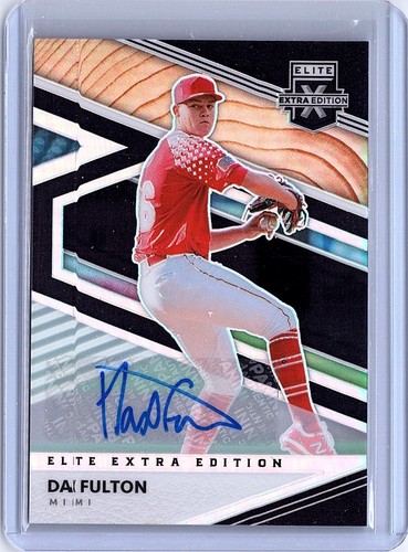 2020 panini elite extra - panini,