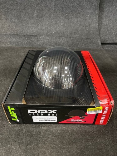 Lift dax carbon fiber full - lift,