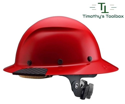 Lift safety dax red full - lift,