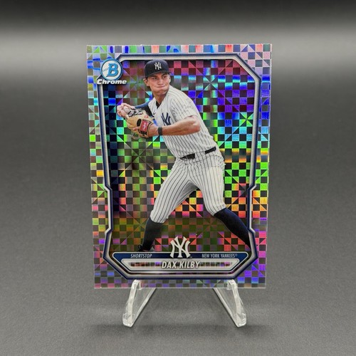 2026 topps bowman - topps,