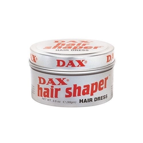 Dax hair shaper - hair,