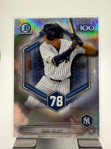 2026 bowman chrome - 2026,