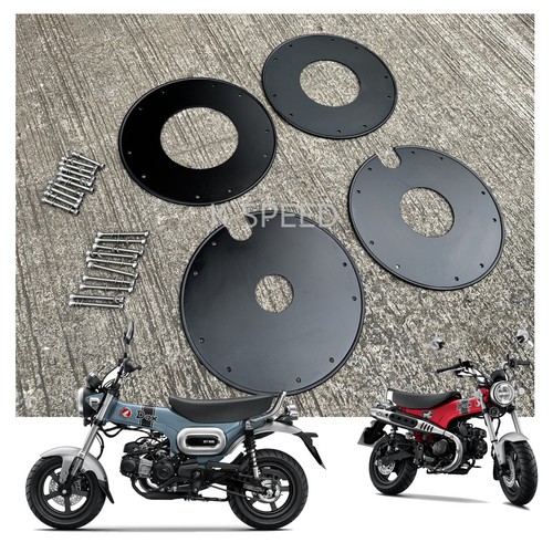 Diablo nuts iron - diablo,