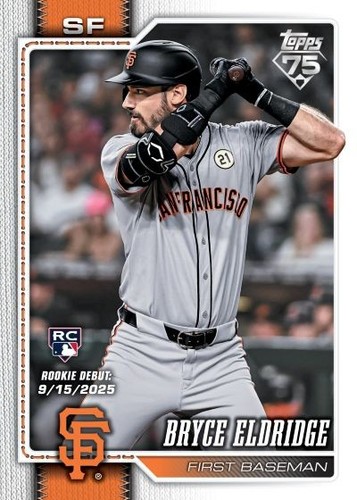 2026 topps update baseball - topps,