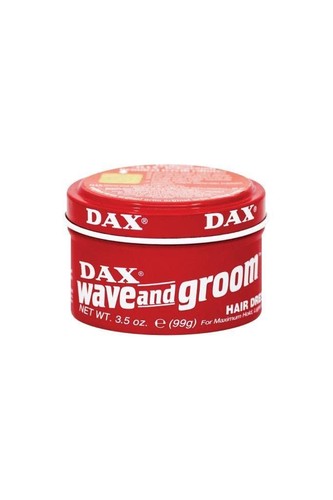 Dax wave groom - dax, dress