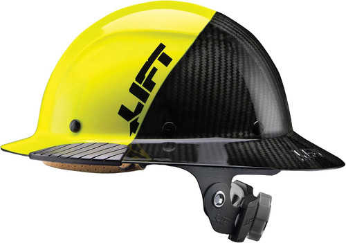 Dax carbon fiber cap - fiber,