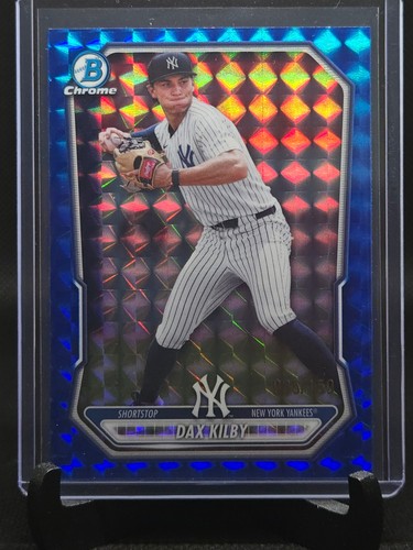 2026 bowman chrome - bowman,