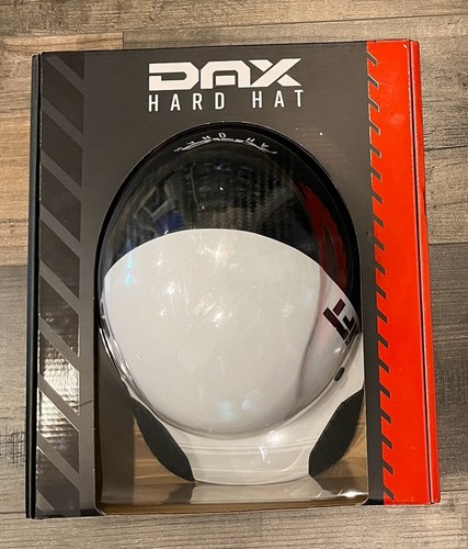 Lift safety dax carbon - safety,