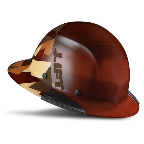 Hdf50 dax fifty full - hdf50-20,