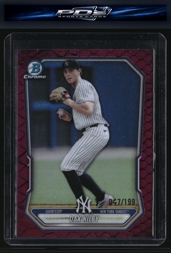 2026 bowman bcp - 2026,