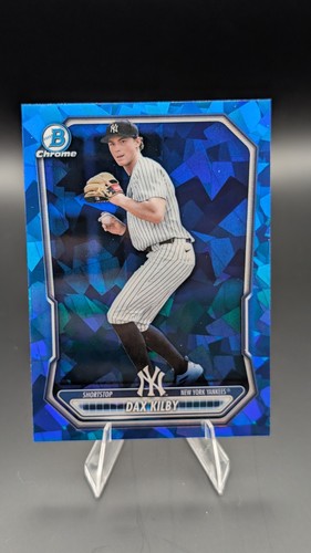2026 bowman chrome sapphire - bowman,