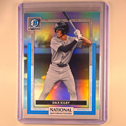 Topps 2026 national - topps,