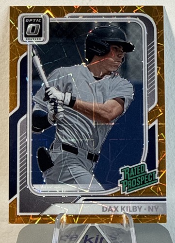 2026 panini donruss optic - 2026,