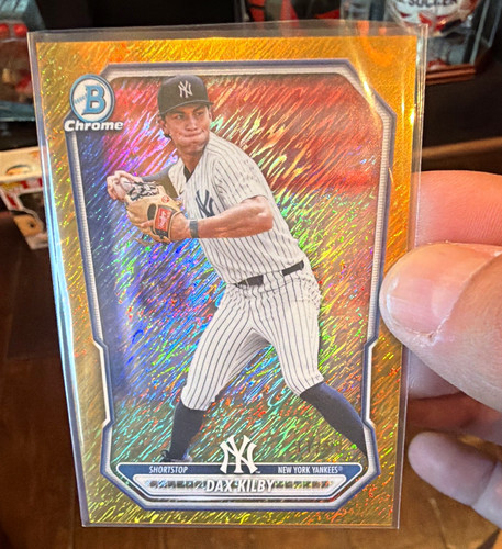 Topps 2025 bowman - 2025, chrome