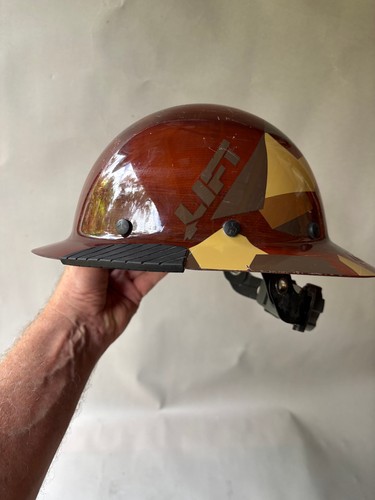 Lift safety hard - lift,