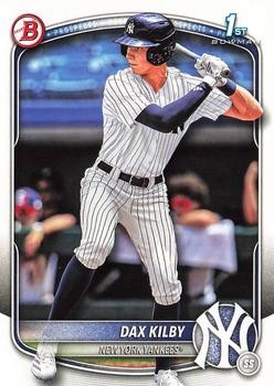 2025 bowman draft paper - 2025,