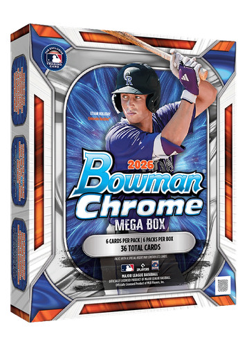 2026 bowman chrome - 2026, &