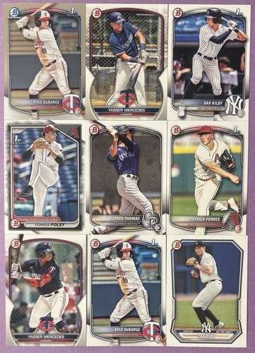 2026 salt river rafters - river,