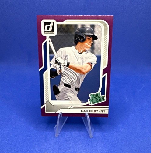 2026 panini donruss dax - 2026,