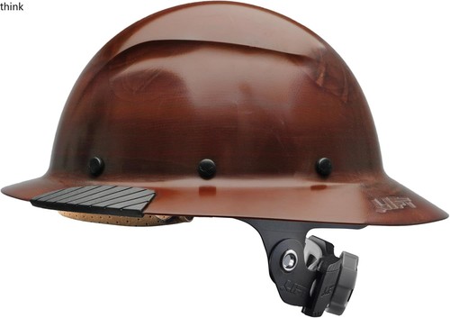 Lift safety dax fiber - safety,