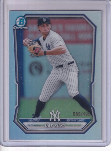 2026 bowman chrome - 2026,