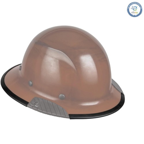Lightweight dax full - lightweight,