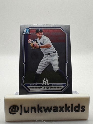 2026 bowman chrome bcp - 2026,