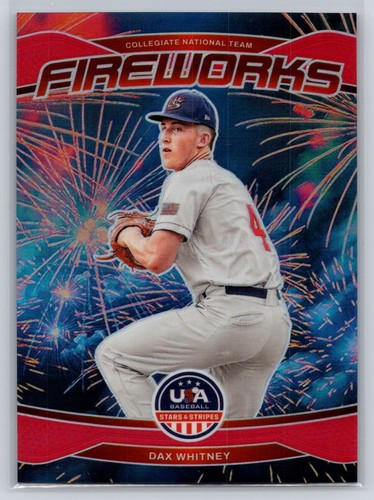 2026 panini stars stripes - panini, &