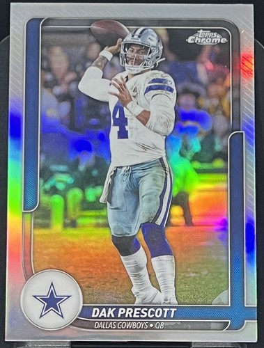 2026 topps chrome flagship - 2026,