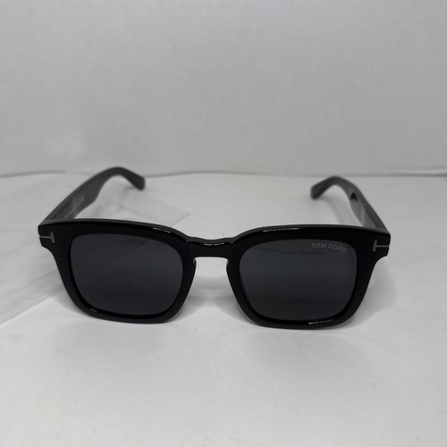 Tom ford dax ft0751 - tom,
