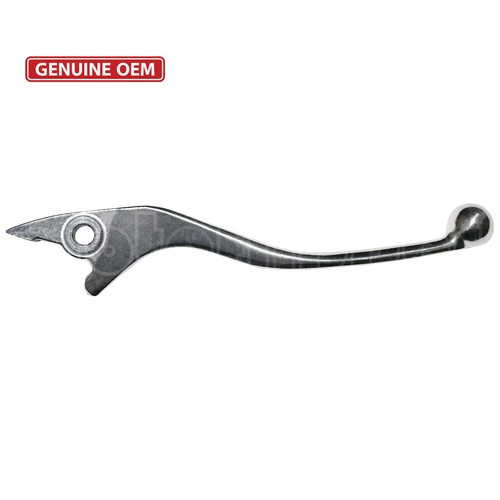 2025 2026 honda dax 125 - 2025-2026,