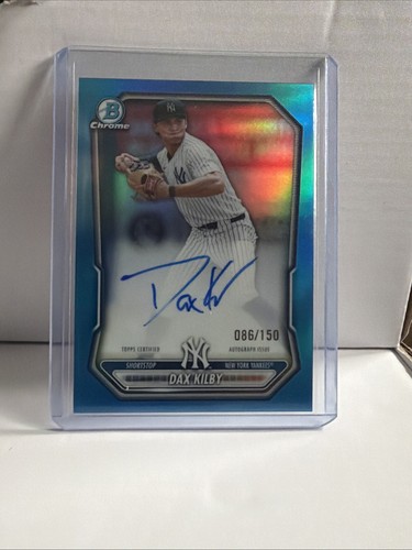 2026 bowman chrome - chrome,