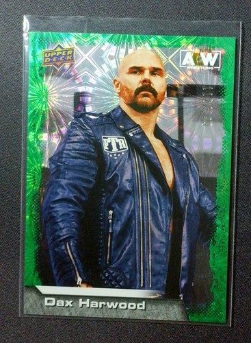 2022 upper deck - 2022, all