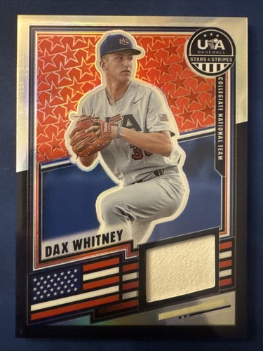2026 usa stars stripes dax - 2026,