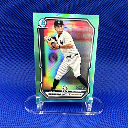 2026 bowman chrome - bowman,