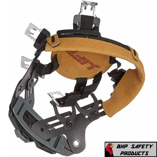 Lift safety dax - safety,