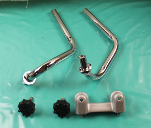 Honda dax ct70 - ct70, z50