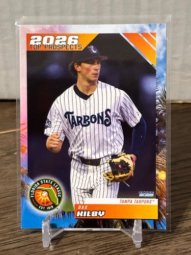 2026 choice florida league - florida,
