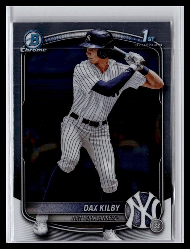 2025 bowman draft - 2025,