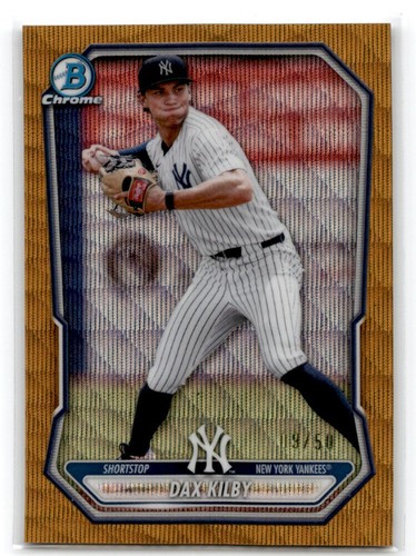 2026 bowman chrome - 2026, #bcp-224