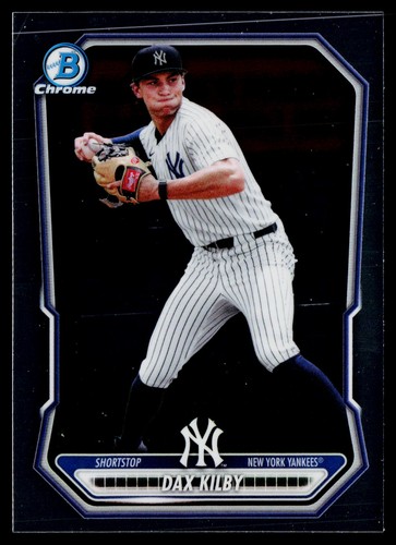 2026 bowman chrome bcp 224 - 2026,