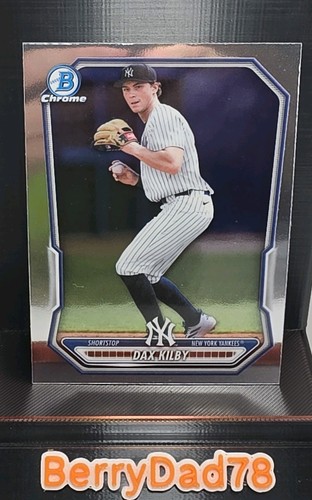 2026 bowman chrome prospects - 2026,