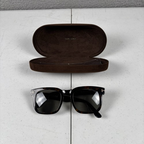 Tom ford sunglasses brown - ford,