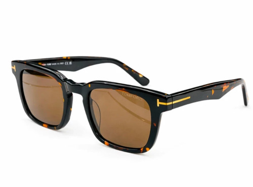 Tom ford dax - ford, ft0751