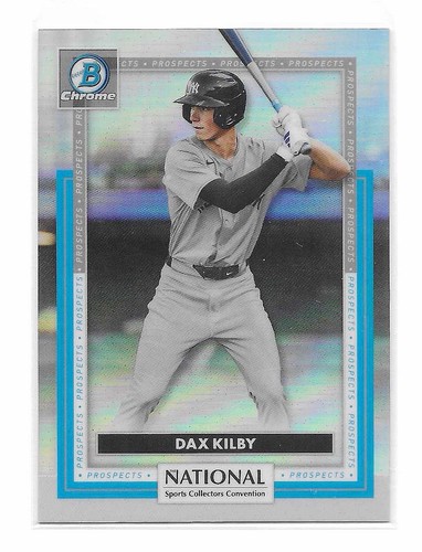 2026 topps chrome national mlb - 2026,