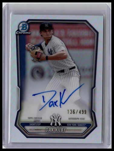 2026 bowman chrome - 2026,
