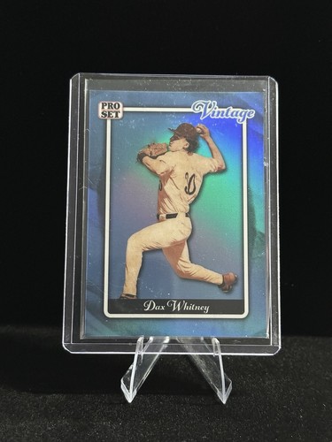 2026 leaf pro set - set, vintage