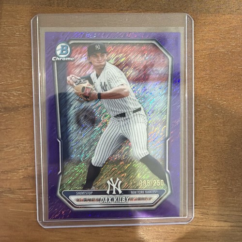Topps 2026 bowman chrome - 2026,