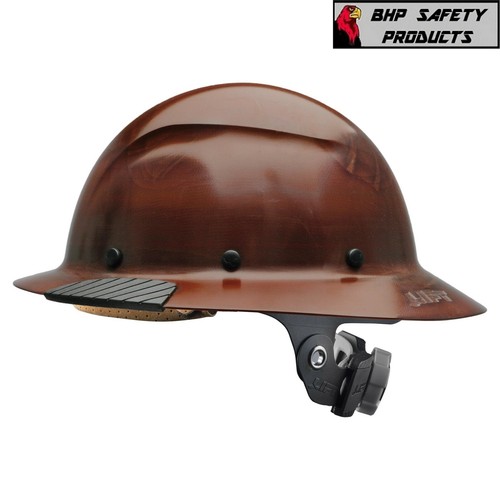 Lift safety dax fiber - lift,
