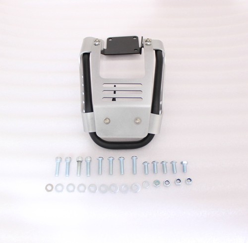 For honda dax 125 - dax,